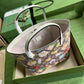 OZ - GCI Bags - 991