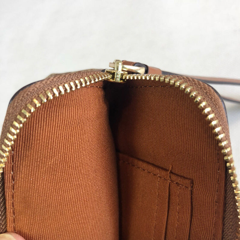 Ozarra - CAH Bags - 630
