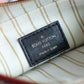 Ozarra Fashion Lu-Vi bags - 8059
