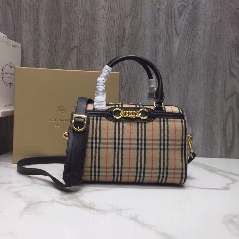 Ozarra Fashion -BBR Bags - 1443