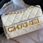 BAB - CHL Bags - 2751