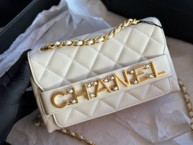 BAB - CHL Bags - 2751