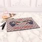 BAB - GCI Bags - 638