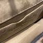 Ozarra - Dir Bags - 2865