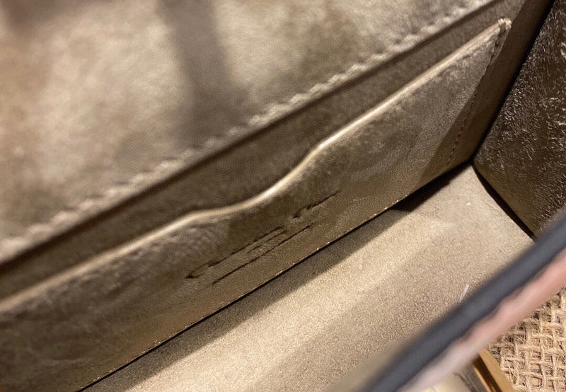 Ozarra - Dir Bags - 2865
