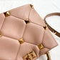 OZ - VEL Bags - 1526