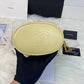 BAB - CHL Bags - 3317