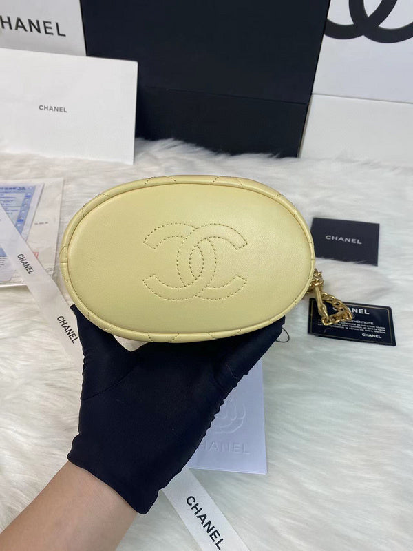 BAB - CHL Bags - 3317