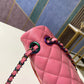 Ozarra - CHL Bags - 223