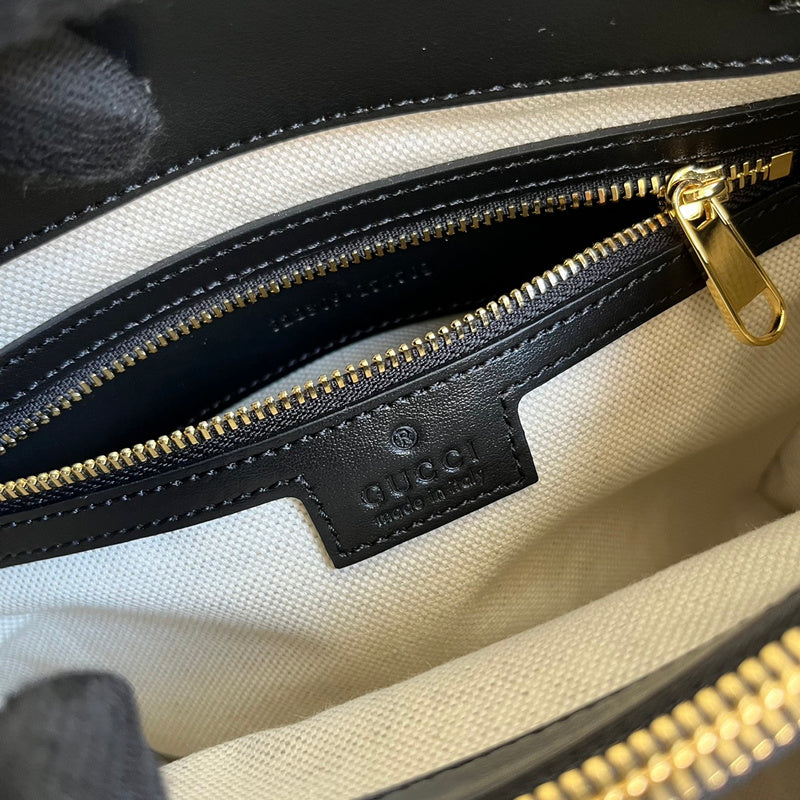 Ozarra - GCI Bags - 5473