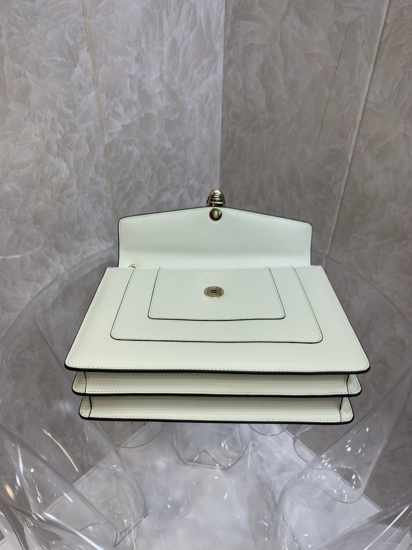 OZ - BGL Bags - 041