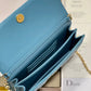 Ozarra - Dir Bags - 1360
