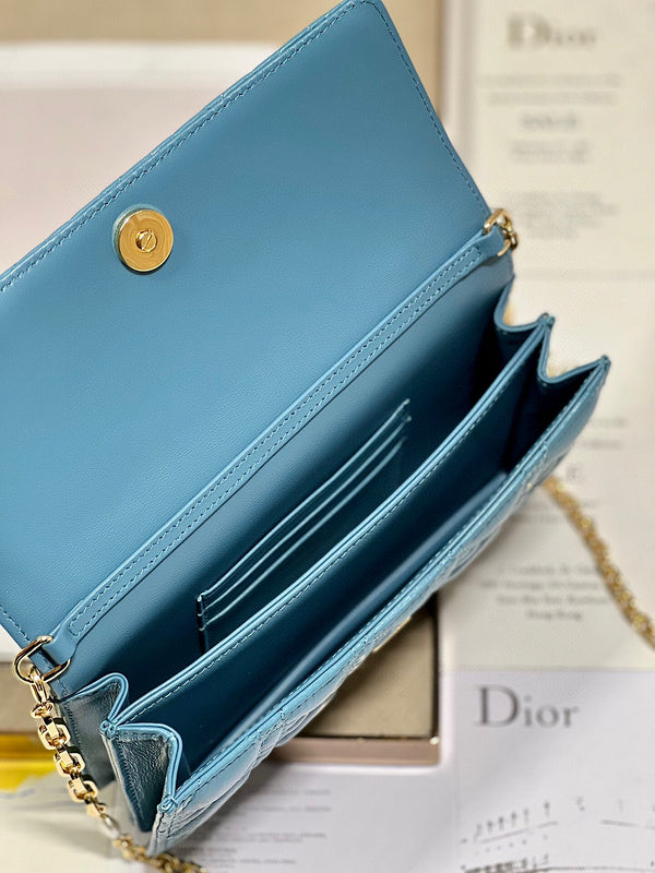 Ozarra - Dir Bags - 1360