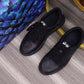Ozarra Luxury - LOV Men Shoes - 1329