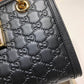 Ozarra - GCI Bags - 5093