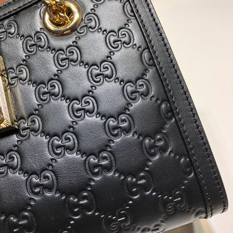 Ozarra - GCI Bags - 5093