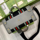 OZ - GCI Bags - 1427