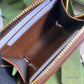 Ozarra - GCI Bags - 5815