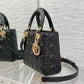 Ozarra - Dir Bags - 1852
