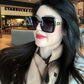 OZ - Dir Sunglasses - 109