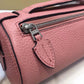 Ozarra Fashion -BBR Bags - 1606