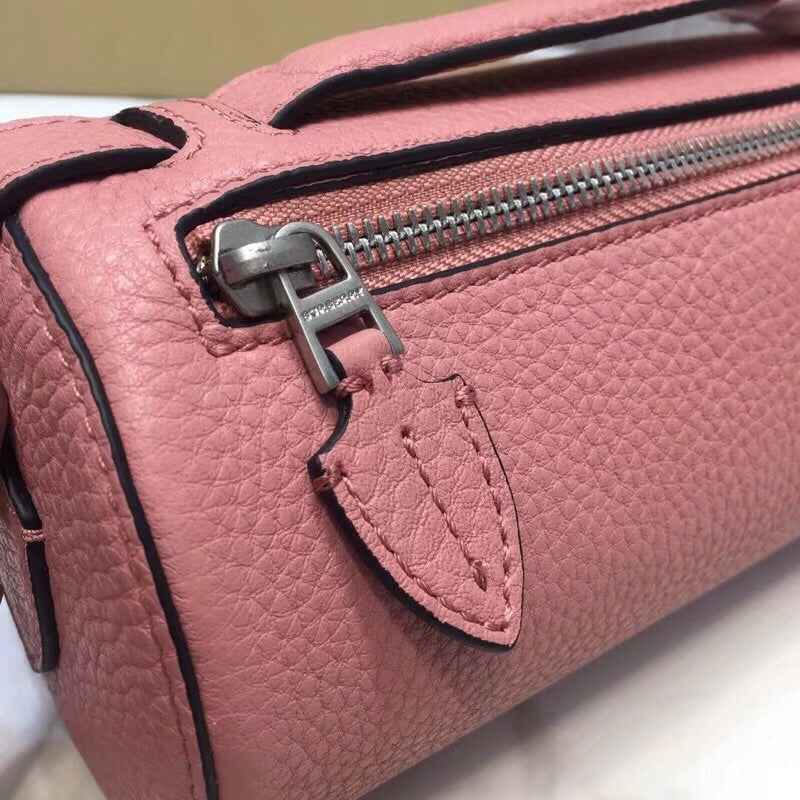 Ozarra Fashion -BBR Bags - 1606