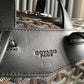 OZ - GYO Bags - 013