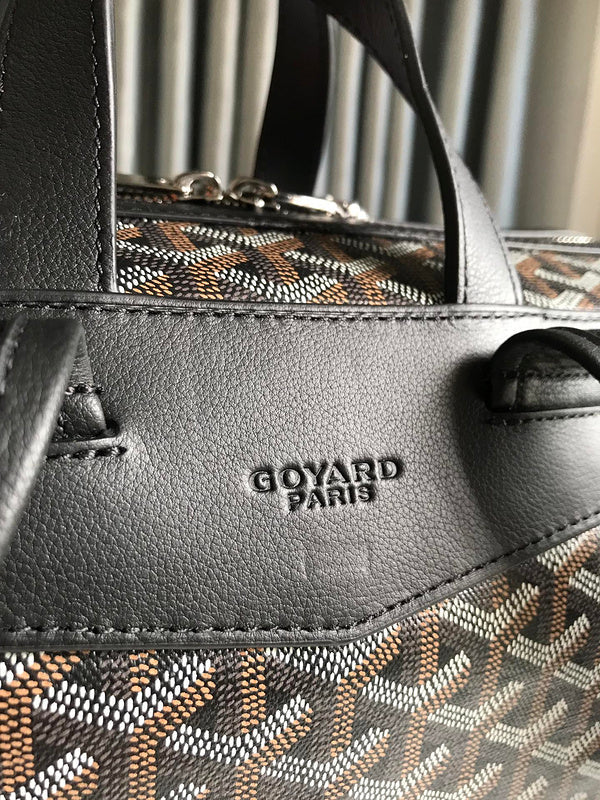 OZ - GYO Bags - 013
