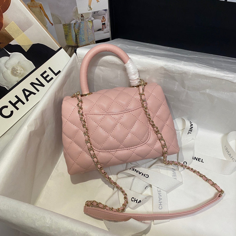 Ozarra - CHL Bags - 645