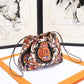 Ozarra - HMS-Bags - 1159