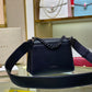 OZ - BGL Bags - 099