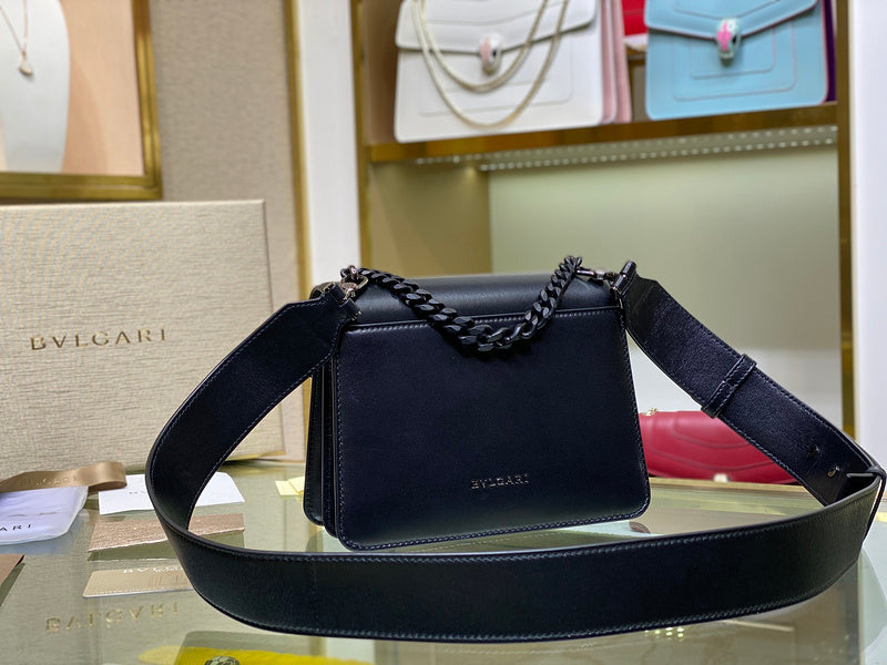 OZ - BGL Bags - 099
