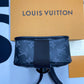 Ozarra Fashion Lu-Vi bags - 9999