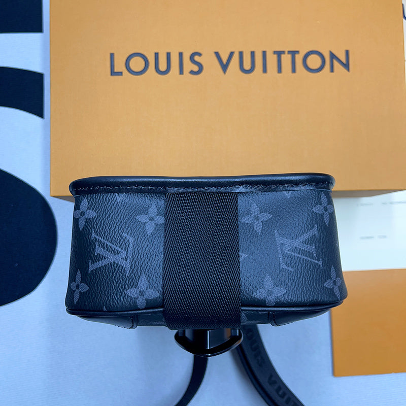 Ozarra Fashion Lu-Vi bags - 9999