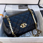 BAB - CHL Bags - 3446