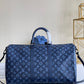 Fashion Lu-Vi bags - 3161