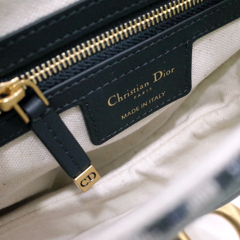 Ozarra - DOR Bags - 1273