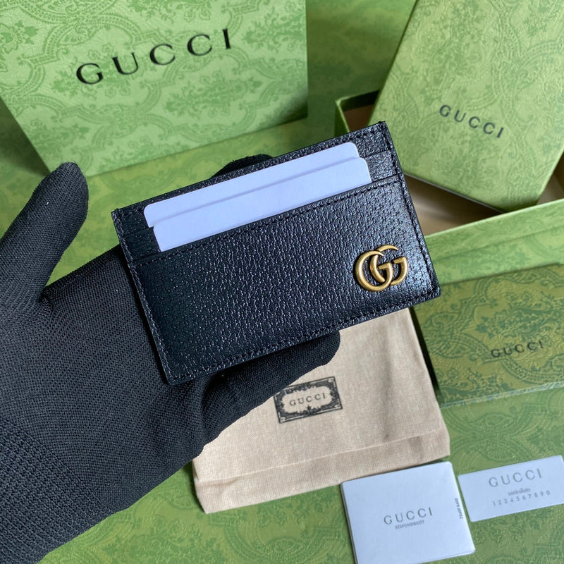 OZ - GCI Bags - 576