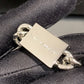Ozarra - SLY Bags 284