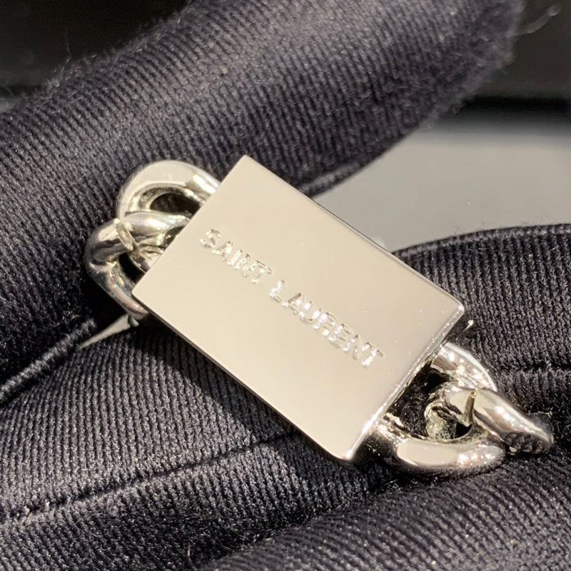 Ozarra - SLY Bags 284