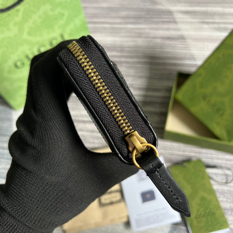 Ozarra - GG Bags - 1636
