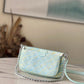 Fashion Lu-Vi bags - 4915