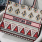 Ozarra - DOR Bags - 1248