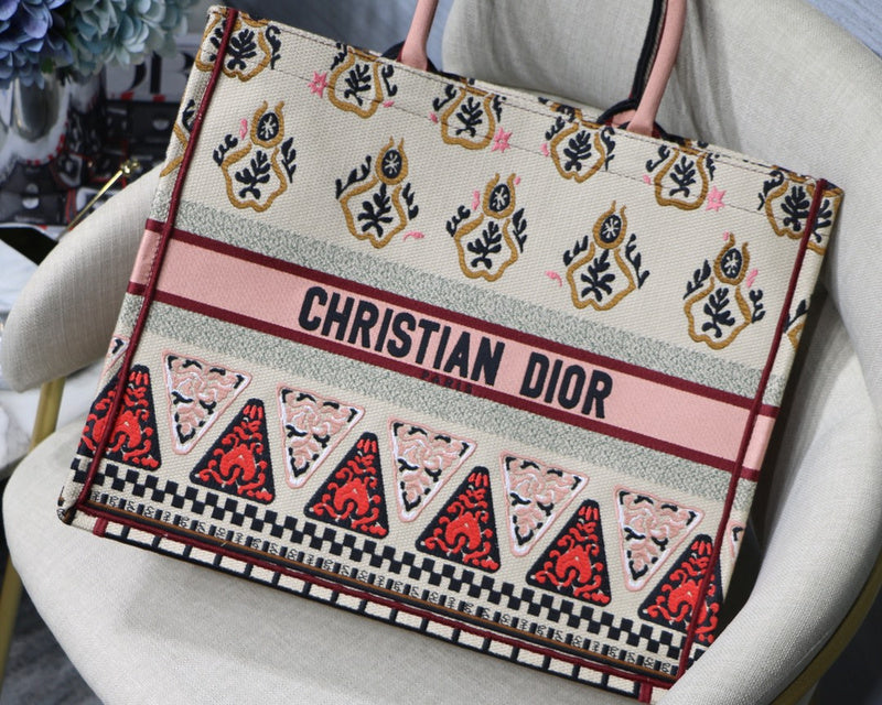 Ozarra - DOR Bags - 1248