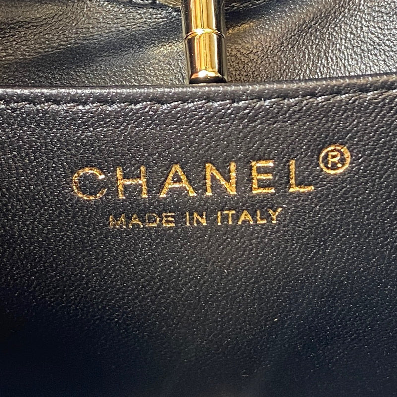 Ozarra - CHL Bags - 7502