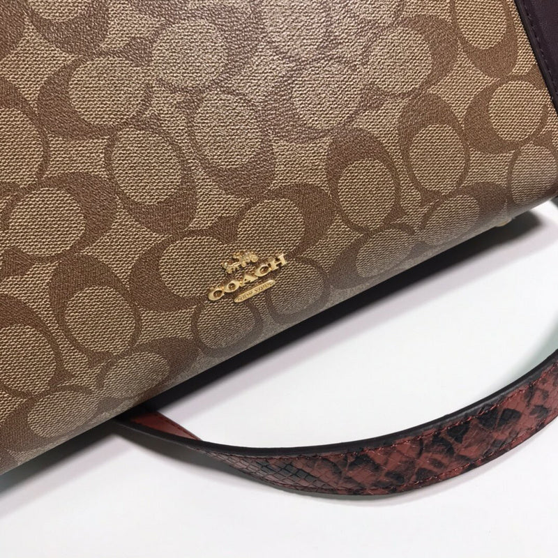 Ozarra - CAH Bags - 798