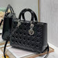 OZ - Dir Bags - 882