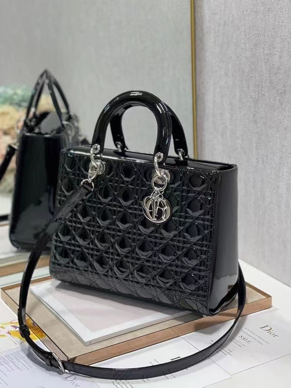 OZ - Dir Bags - 882