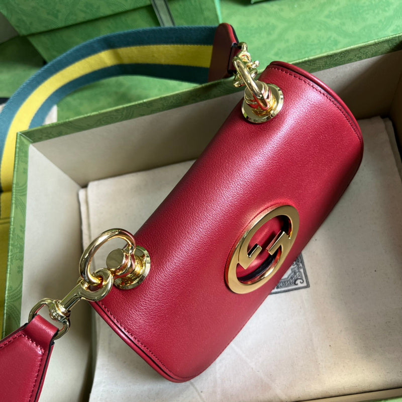OZ - GCI Bags - 921