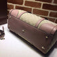 BAB - GCI Bags - 1177
